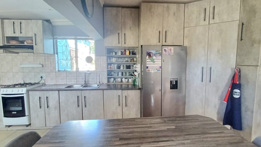 3 Bedroom Property for Sale in Penford Eastern Cape